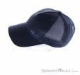 Rab Trucker Logo Baseball Cap, Rab, Dark-Blue, , Male,Female,Unisex, 0474-10109, 5638284754, 5059913183503, N3-08.jpg