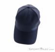 Rab Trucker Logo Baseball Cap, Rab, Dark-Blue, , Male,Female,Unisex, 0474-10109, 5638284754, 5059913183503, N4-04.jpg