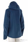 Rab Downpour Mountain HS Women Outdoor Jacket, Rab, Dunkel-Blau, , Female, 0474-10120, 5638285342, 5059913153964, N1-11.jpg