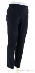 Rab Torque Caballeros Pantalón para exteriores, Rab, Negro, , Hombre, 0474-10121, 5638285352, 5059913219165, N1-01.jpg