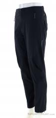 Rab Torque Caballeros Pantalón para exteriores, Rab, Negro, , Hombre, 0474-10121, 5638285352, 5059913219165, N1-06.jpg