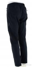 Rab Torque Mens Outdoor Pants, Rab, Black, , Male, 0474-10121, 5638285352, 5059913219165, N1-11.jpg