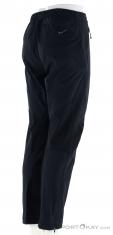 Rab Torque Mens Outdoor Pants, Rab, Black, , Male, 0474-10121, 5638285352, 5059913219165, N1-16.jpg