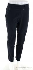 Rab Torque Mens Outdoor Pants, Rab, Black, , Male, 0474-10121, 5638285352, 5059913219165, N2-02.jpg