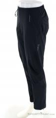 Rab Torque Caballeros Pantalón para exteriores, Rab, Negro, , Hombre, 0474-10121, 5638285352, 5059913219165, N2-07.jpg