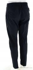 Rab Torque Mens Outdoor Pants, Rab, Black, , Male, 0474-10121, 5638285352, 5059913219165, N2-12.jpg