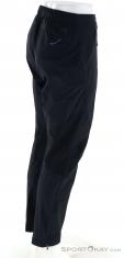 Rab Torque Caballeros Pantalón para exteriores, Rab, Negro, , Hombre, 0474-10121, 5638285352, 5059913219165, N2-17.jpg