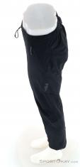 Rab Torque Caballeros Pantalón para exteriores, Rab, Negro, , Hombre, 0474-10121, 5638285352, 5059913219165, N3-08.jpg