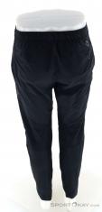 Rab Torque Mens Outdoor Pants, Rab, Black, , Male, 0474-10121, 5638285352, 5059913219165, N3-13.jpg