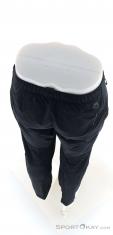 Rab Torque Mens Outdoor Pants, Rab, Black, , Male, 0474-10121, 5638285352, 5059913219165, N4-14.jpg