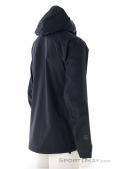 Rab Downpour Mountain HS Mens Outdoor Jacket, Rab, Schwarz, , Male, 0474-10123, 5638285359, 5059913153667, N1-16.jpg