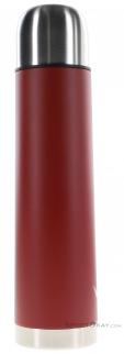 Salewa Rienza Stainless Steel 0,75l Thermos Bottle, Salewa, Red, , , 0032-10988, 5638285370, 4053866622646, N1-16.jpg