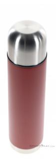 Salewa Rienza Stainless Steel 0,75l Thermos Bottle, Salewa, Red, , , 0032-10988, 5638285370, 4053866622646, N3-13.jpg