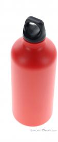 Salewa Isarco Lightweight Stainless 0,6l Thermos Bottle, Salewa, Red, , , 0032-10986, 5638285372, 4053866622547, N3-13.jpg