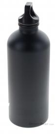 Salewa Isarco Lightweight Stainless 0,6l Thermos Bottle, Salewa, Anthracite, , , 0032-10986, 5638285373, 4053866622530, N2-07.jpg