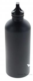 Salewa Isarco Lightweight Stainless 0,6l Thermos Bottle, Salewa, Anthracite, , , 0032-10986, 5638285373, 4053866622530, N2-17.jpg