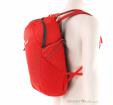 Salewa Ultra Train 18l Rucksack, Salewa, Rot, , Male,Female,Unisex, 0032-10800, 5638285374, 4053866556958, N1-06.jpg