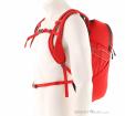 Salewa Ultra Train 18l Backpack, Salewa, Red, , Male,Female,Unisex, 0032-10800, 5638285374, 4053866556958, N1-16.jpg