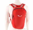 Salewa Ultra Train 18l Mochila, Salewa, Rojo, , Hombre,Mujer,Unisex, 0032-10800, 5638285374, 4053866556958, N2-02.jpg