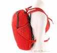 Salewa Ultra Train 18l Backpack, Salewa, Red, , Male,Female,Unisex, 0032-10800, 5638285374, 4053866556958, N2-07.jpg