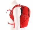 Salewa Ultra Train 18l Rucksack, Salewa, Rot, , Male,Female,Unisex, 0032-10800, 5638285374, 4053866556958, N2-17.jpg