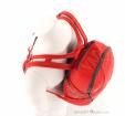 Salewa Ultra Train 18l Backpack, Salewa, Red, , Male,Female,Unisex, 0032-10800, 5638285374, 4053866556958, N4-19.jpg