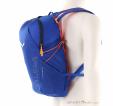 Salewa Ultra Train 18l Rucksack, Salewa, Dunkel-Blau, , Herren,Damen,Unisex, 0032-10800, 5638285375, 4053866556965, N1-06.jpg