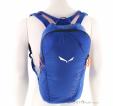 Salewa Ultra Train 18l Backpack, Salewa, Dark-Blue, , Male,Female,Unisex, 0032-10800, 5638285375, 4053866556965, N2-02.jpg