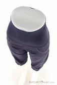 Ocun Noya 3/4 Damen Kletterhose, Ocun, Lila, , Damen, 0290-10363, 5638285398, 8591804650611, N4-04.jpg