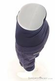 Ocun Noya 3/4 Damen Kletterhose, Ocun, Lila, , Damen, 0290-10363, 5638285398, 8591804650611, N4-09.jpg