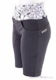 Ocun Sansa Damen Klettershort, Ocun, Dunkel-Grau, , Damen, 0290-10364, 5638285402, 8591804648151, N2-07.jpg