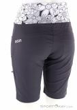 Ocun Sansa Femmes Short d’escalade, Ocun, Gris foncé, , Femmes, 0290-10364, 5638285402, 8591804648151, N2-12.jpg