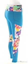 Ocun Rhea Damen Leggings, Ocun, Blau, , Damen, 0290-10365, 5638285403, 8591804648335, N2-17.jpg