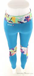 Ocun Rhea Damen Leggings, Ocun, Blau, , Damen, 0290-10365, 5638285403, 8591804648335, N3-13.jpg