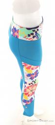 Ocun Rhea Damen Leggings, Ocun, Blau, , Damen, 0290-10365, 5638285403, 8591804648335, N3-18.jpg