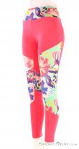 Ocun Rhea Women Leggings, Ocun, Pink, , Female, 0290-10365, 5638285409, 8591804648427, N1-06.jpg