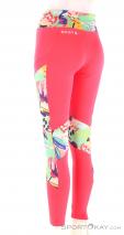 Ocun Rhea Women Leggings, Ocun, Pink, , Female, 0290-10365, 5638285409, 8591804648427, N1-11.jpg