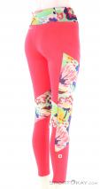 Ocun Rhea Women Leggings, Ocun, Pink, , Female, 0290-10365, 5638285409, 8591804648427, N1-16.jpg