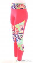 Ocun Rhea Women Leggings, Ocun, Pink, , Female, 0290-10365, 5638285409, 8591804648427, N2-07.jpg