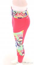 Ocun Rhea Women Leggings, Ocun, Pink, , Female, 0290-10365, 5638285409, 8591804648427, N3-08.jpg