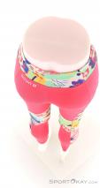 Ocun Rhea Women Leggings, Ocun, Pink, , Female, 0290-10365, 5638285409, 8591804648427, N4-14.jpg