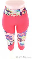 Ocun Rhea 3/4 Women Leggings, Ocun, Pink, , Female, 0290-10366, 5638285419, 8591804648724, N3-03.jpg