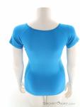 Ocun Bamboo T Meadow Damen T-Shirt, Ocun, Blau, , Damen, 0290-10260, 5638285425, 8591804631580, N3-13.jpg