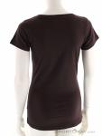 Ocun Classic Femmes T-shirt, Ocun, Brun, , Femmes, 0290-10368, 5638285444, 8591804644955, N2-12.jpg