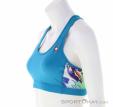 Ocun Misty Bra Women Sports Bra, Ocun, Blue, , Female, 0290-10371, 5638285480, 8591804649233, N1-06.jpg