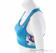 Ocun Misty Bra Mujer Sujetador deportivo, Ocun, Azul, , Mujer, 0290-10371, 5638285480, 8591804649233, N2-07.jpg