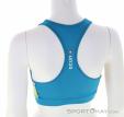 Ocun Misty Bra Women Sports Bra, Ocun, Blue, , Female, 0290-10371, 5638285480, 8591804649233, N2-12.jpg