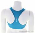 Ocun Misty Bra Mujer Sujetador deportivo, Ocun, Azul, , Mujer, 0290-10371, 5638285480, 8591804649233, N3-13.jpg