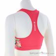 Ocun Misty Bra Women Sports Bra, Ocun, Pink, , Female, 0290-10371, 5638285485, 8591804649325, N1-11.jpg