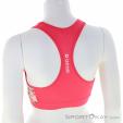 Ocun Misty Bra Women Sports Bra, Ocun, Pink, , Female, 0290-10371, 5638285485, 8591804649325, N2-12.jpg